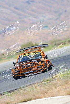 media/May-27-2023-Touge2Track (Sat) [[dc249ff090]]/2-Intermediate/skid pad/